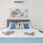 Pet Friendly Home In Pula *