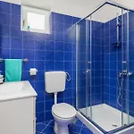 Dom wakacyjny Pet Friendly Home In Pula