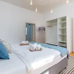 Pet Friendly Home In Pula Dom wakacyjny Pula