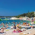 Pet Friendly Home In Pula Dom wakacyjny *