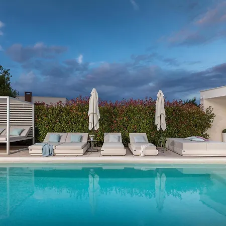 Pet Friendly Home In Pula Pula