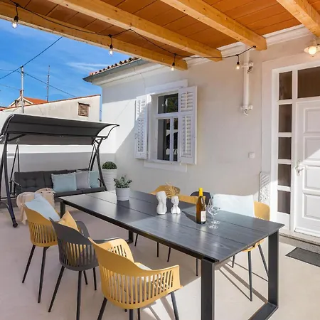Pet Friendly In Casa de Férias *