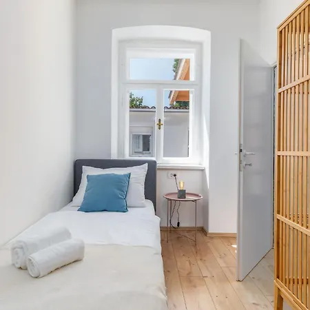 Pet Friendly In Casa de Férias *