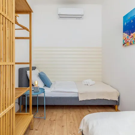 3 Bedroom Amazing In 풀라