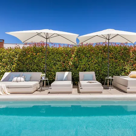 펜션 3 Bedroom Amazing In 풀라