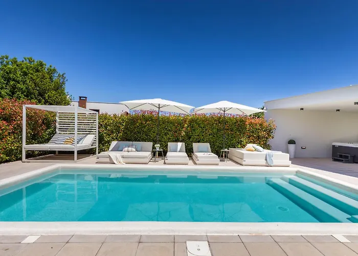 Holiday home 3 Bedroom Amazing In