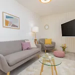 Pet Friendly Home In Pula * Pula