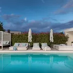 Pet Friendly Home In Pula Pula