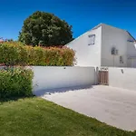 Prázdninový dům Pet Friendly Home In Pula *