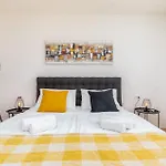 Pet Friendly Home In Pula Prázdninový dům Pula