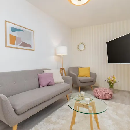 3 Bedroom Amazing In * Pula