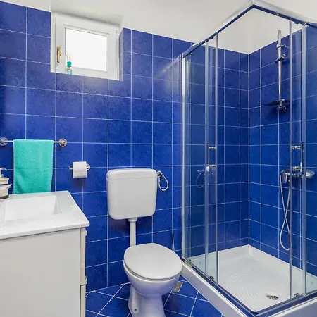 بيت للعطل 3 Bedroom Amazing In