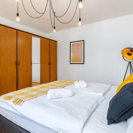 3 Bedroom Amazing In * بولا