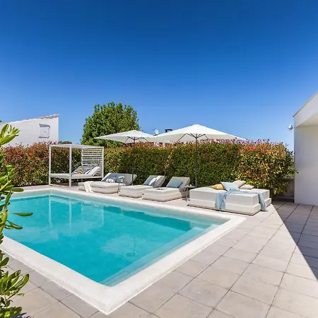 3 Bedroom Amazing In * بولا