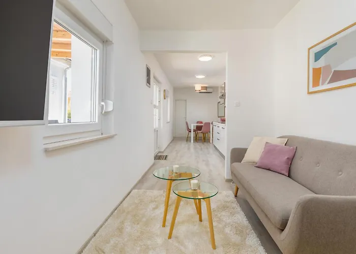 3 Bedroom Amazing In Nyaraló *