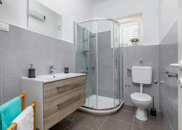 3 Bedroom Amazing In Póla