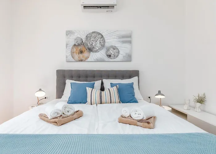 3 Bedroom Amazing In *