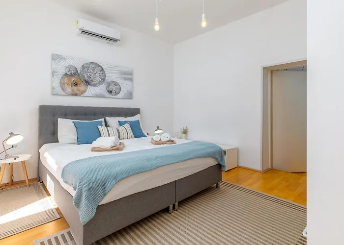 3 Bedroom Amazing In