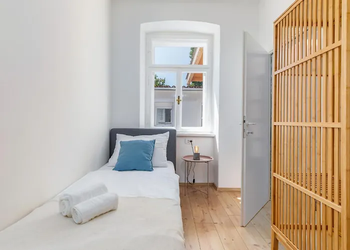 3 Bedroom Amazing In 度假居 *