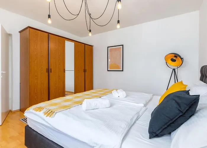 3 Bedroom Amazing In * 普拉