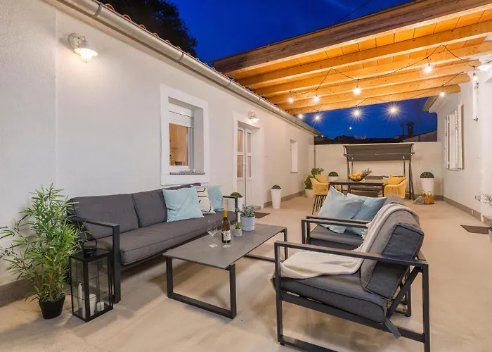 3 Bedroom Amazing In