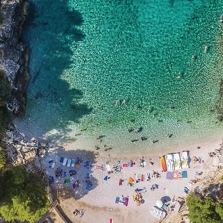 3 Bedroom Amazing In Nyaraló